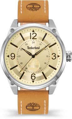 Timberland TDWGA9000601M Kol Saati