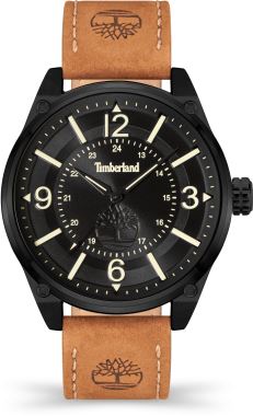 Timberland TDWGA9000602M Kol Saati