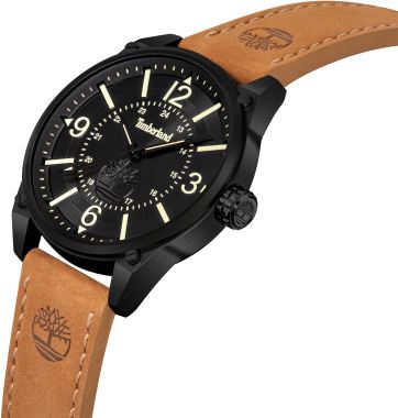 Timberland TDWGA9000602M Kol Saati