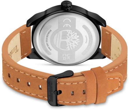 Timberland TDWGA9000602M Kol Saati