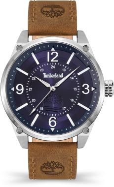 Timberland TDWGA9000603M Kol Saati