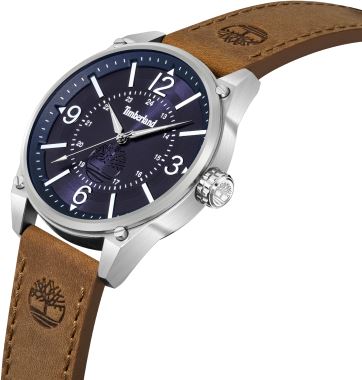 Timberland TDWGA9000603M Kol Saati