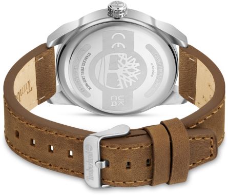 Timberland TDWGA9000603M Kol Saati