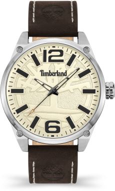 Timberland TDWGA9000701M Kol Saati