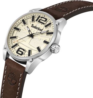 Timberland TDWGA9000701M Kol Saati