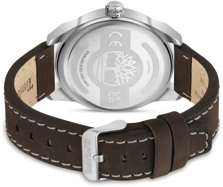Timberland TDWGA9000701M Kol Saati