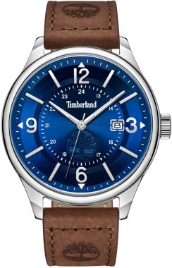 Timberland TDWGB0011301 Kol Saati