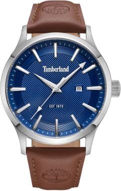 Timberland TDWGB0041001 Kol Saati