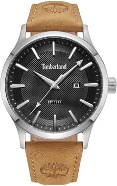 Timberland TDWGB0041003 Kol Saati