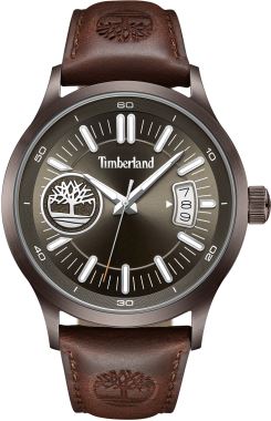 Timberland TDWGB0041004 Kol Saati