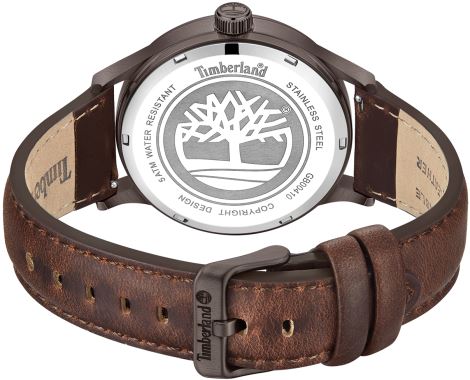 Timberland TDWGB0041004 Kol Saati