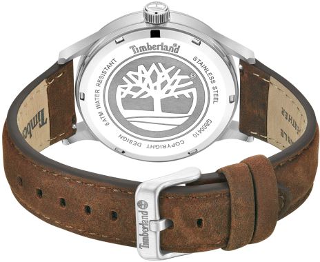 Timberland TDWGB0041005 Kol Saati