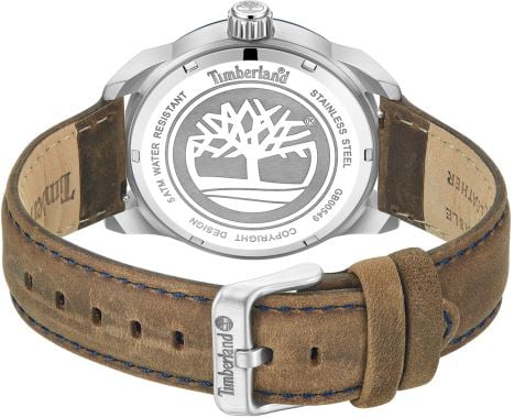 Timberland TDWGB0054902 Kol Saati