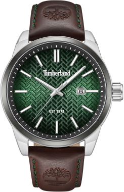 Timberland TDWGB0054903 Kol Saati