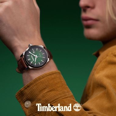 Timberland TDWGB0054903 Kol Saati