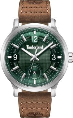 Timberland TDWGB0055901 Kol Saati