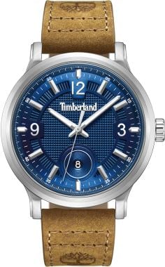 Timberland TDWGB0055903 Kol Saati