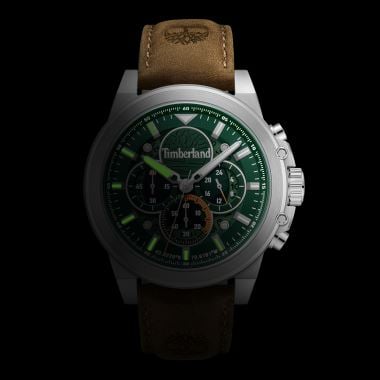 Timberland TDWGB0056001 Kol Saati