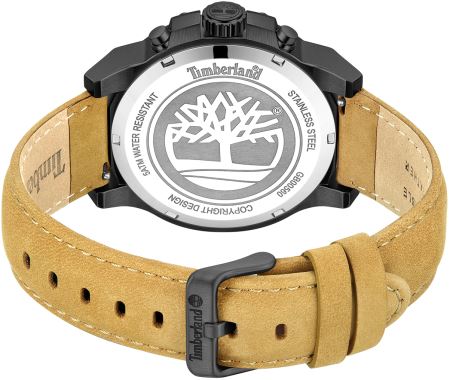 Timberland TDWGB0056003 Kol Saati