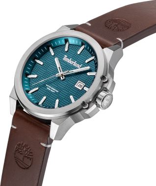 Timberland TDWGB0083001 Kol Saati