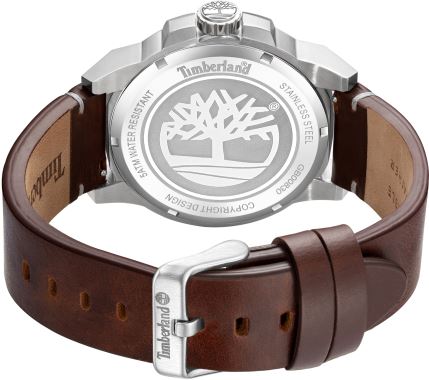 Timberland TDWGB0083001 Kol Saati