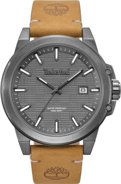 Timberland TDWGB0083003 Kol Saati