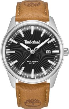 Timberland TDWGB0083101 Kol Saati