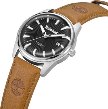 Timberland TDWGB0083101 Kol Saati