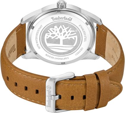 Timberland TDWGB0083101 Kol Saati