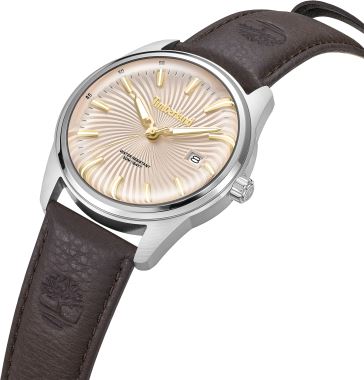 Timberland TDWGB0083102 Kol Saati