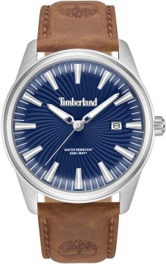 Timberland TDWGB0083103 Kol Saati