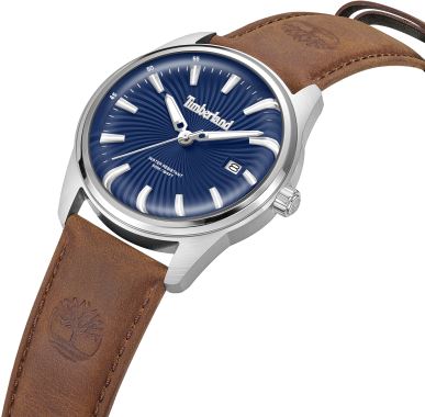 Timberland TDWGB0083103 Kol Saati