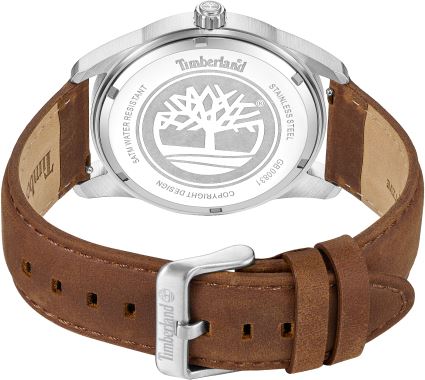 Timberland TDWGB0083103 Kol Saati