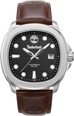 Timberland TDWGB0083301 Kol Saati