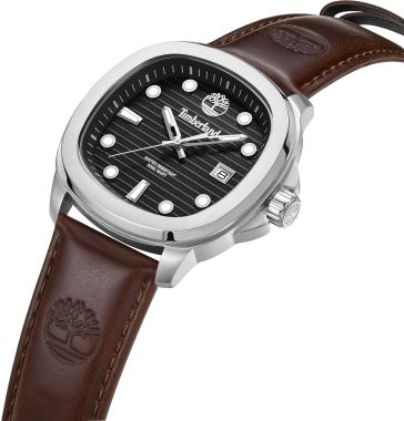 Timberland TDWGB0083301 Kol Saati