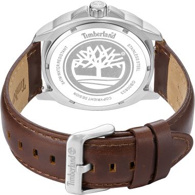 Timberland TDWGB0083301 Kol Saati