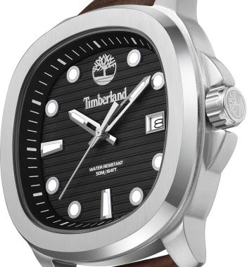 Timberland TDWGB0083301 Kol Saati