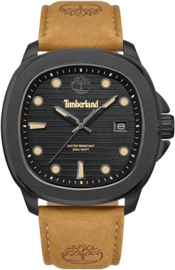 Timberland TDWGB0083302 Kol Saati