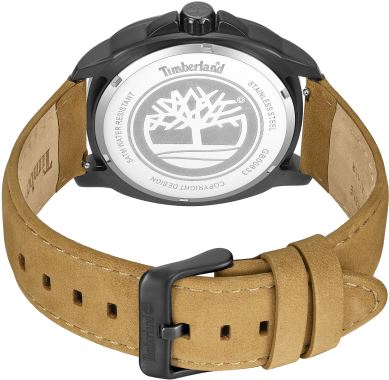 Timberland TDWGB0083302 Kol Saati