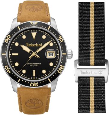 Timberland TDWGB00834X0 Kol Saati