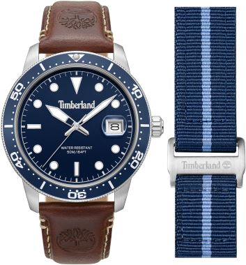 Timberland TDWGB00834X1 Kol Saati