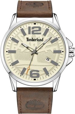 Timberland TDWGB2131802 Kol Saati