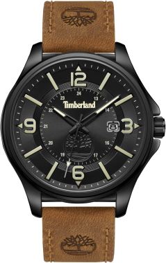 Timberland TDWGB2183005 Kol Saati