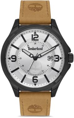 Timberland TDWGB2183006 Kol Saati