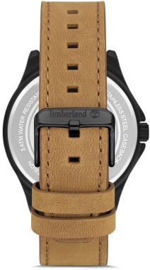 Timberland TDWGB2183006 Kol Saati