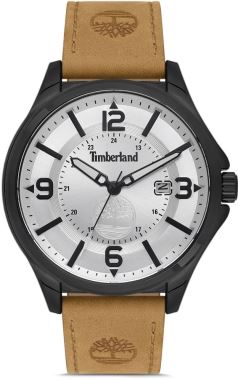 Timberland TDWGB2183006_Outlet SAAT