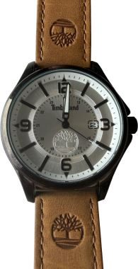 Timberland TDWGB2183006 Kol Saati