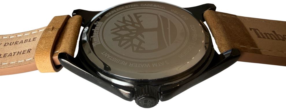 Timberland TDWGB2183006 Kol Saati