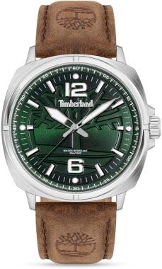 Timberland TDWGB2201706 Kol Saati