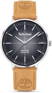 Timberland TDWGB2231105 Kol Saati